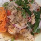 Best Y5. Yum Woon Sen in Richmond, VA