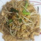 Best N1. Pad Thai in Richmond, VA