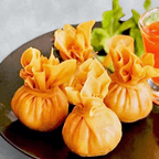 Best A14. Money Bags (3) in Richmond, VA