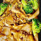 Best N4 Pad See Ew in Richmond, VA