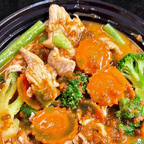 Best R14. Amazing Thai in Richmond, VA