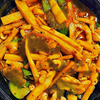 Best R15. Spicy Bamboo in Richmond, VA