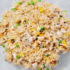 Best R20. Crab Fried Rice in Richmond, VA