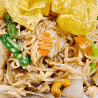 Best N10. Cashew Noodle in Richmond, VA