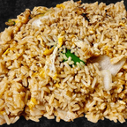 Best R16. Fried Rice in Richmond, VA