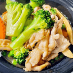 Best R7. Thai Diner Delight in Richmond, VA